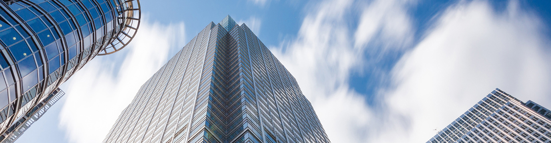 大(dà)容量疊加式恒溫振蕩器(qì)_恒溫振蕩器(qì)_廣州美新八寶生物科技有限公司官網