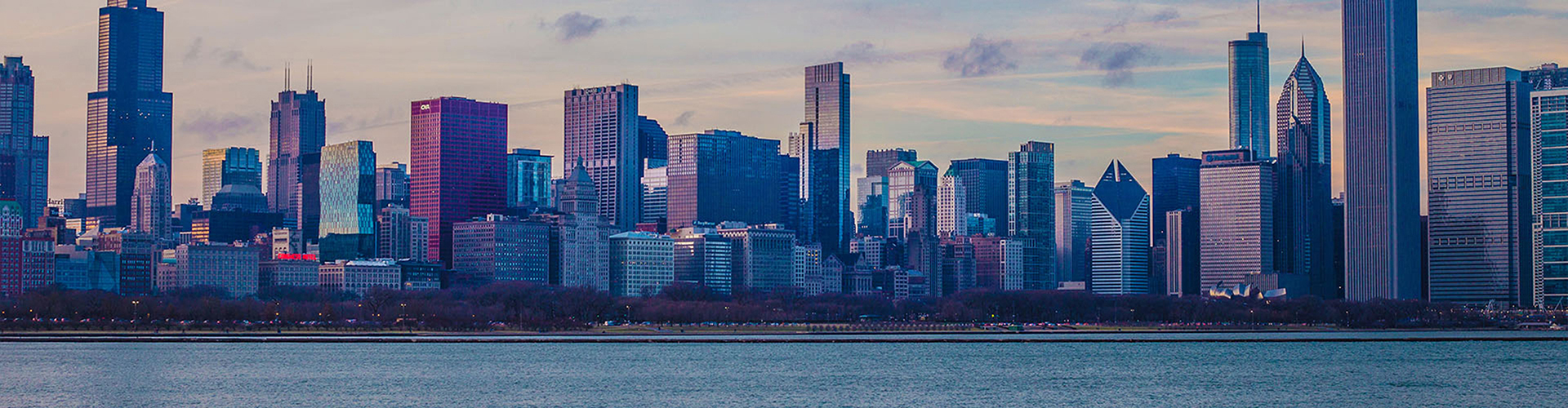 聯系我們_廣州美新八寶生物科技有限公司官網